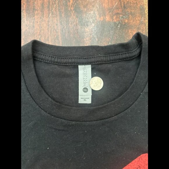 Chuy’s Tex-Mex is Coming - Picture 3 of 3